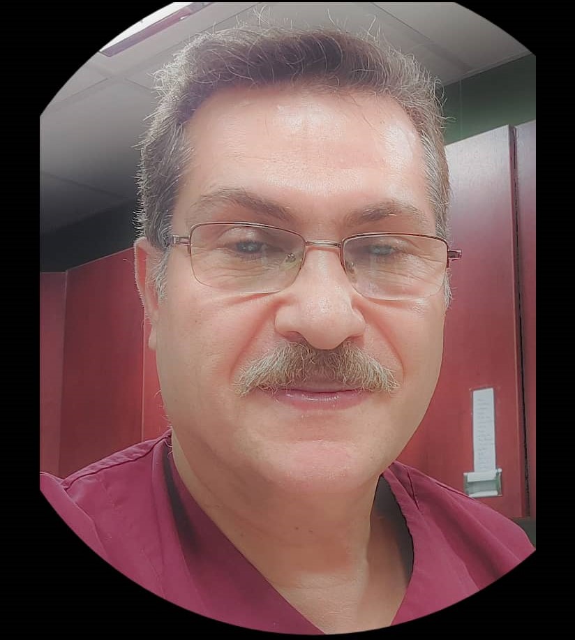 ابراهیم سیوانی